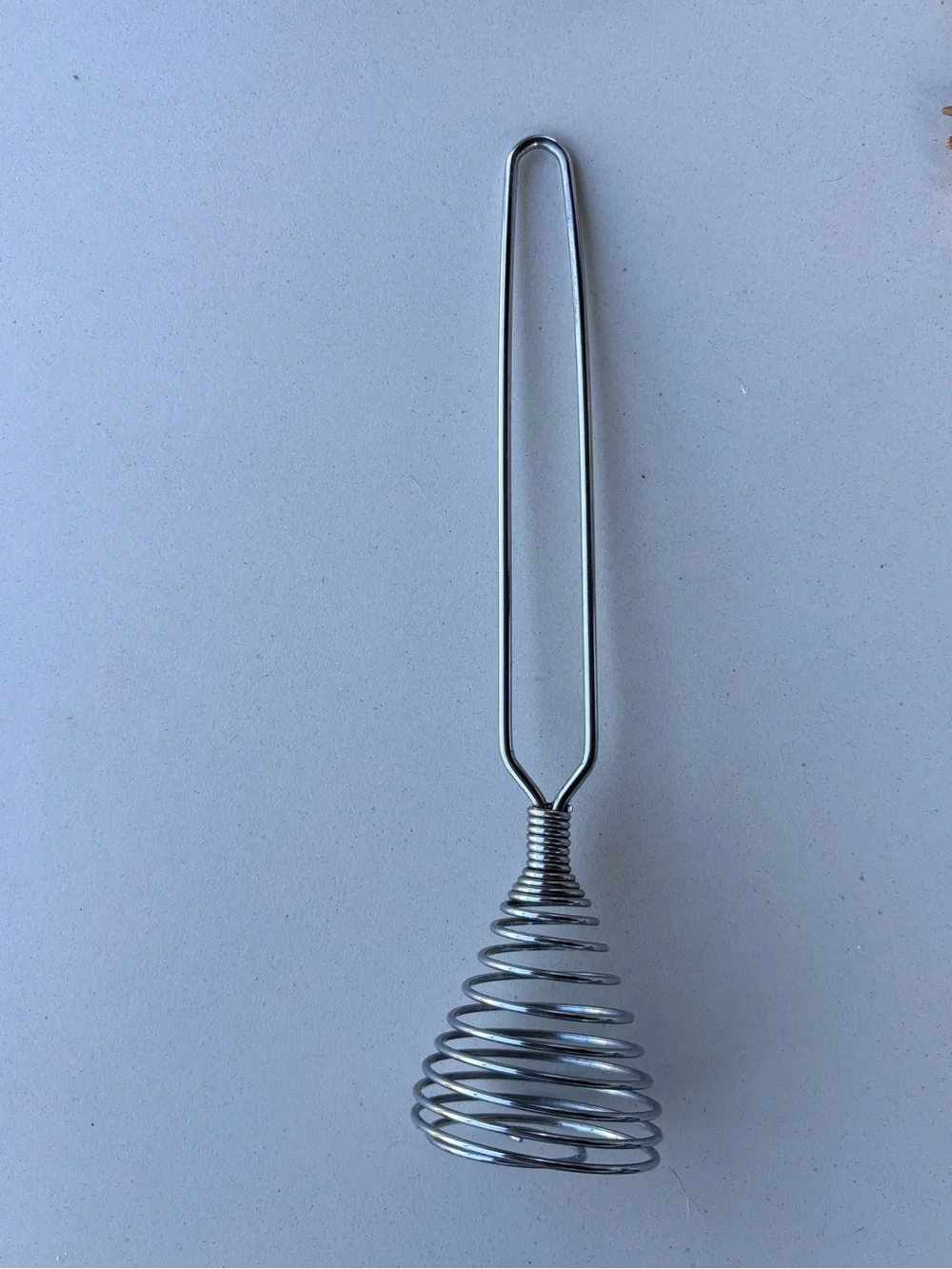 Pampered Chef Kitchen Tools